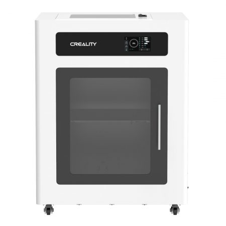 CR-5060 Pro Creality - 3D printers