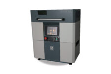 Anyform SLS-250 image