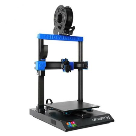 Sidewinder X2 Artillery 3D - Imprimantes 3D