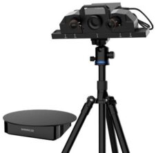 Transcan C image