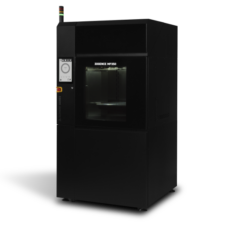 ELEMENT MP350 image