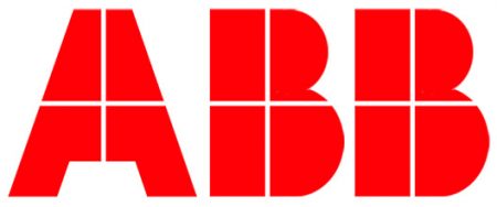 RobotStudio ABB - 3D software