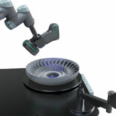 AutoScan-K image