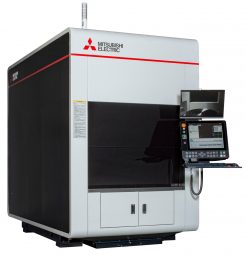 AZ600