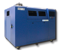 Easy3DP-S2200 image