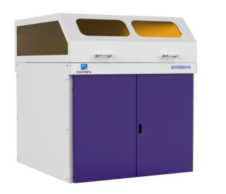 Easy3DP-G450 image