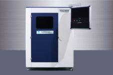 Easy3DP-M500 image