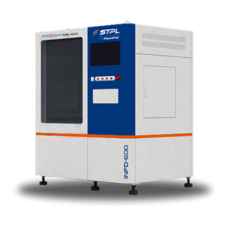 IndoMake INSL-600 image