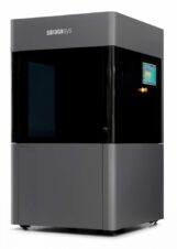 Neo800 image