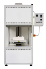 450-CD-400 image