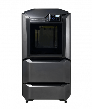 F190CR Stratasys - 3D printers