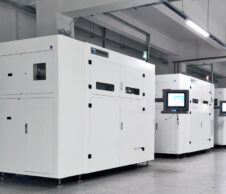 External Cooling Station (EC Station) image