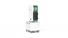 DLyte1D image