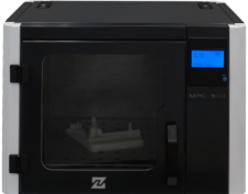 MPC-310 image