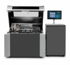 J850 TechStyle image