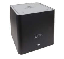 LFAB image