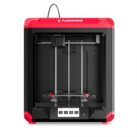 Finder 3 FlashForge - 3D printers