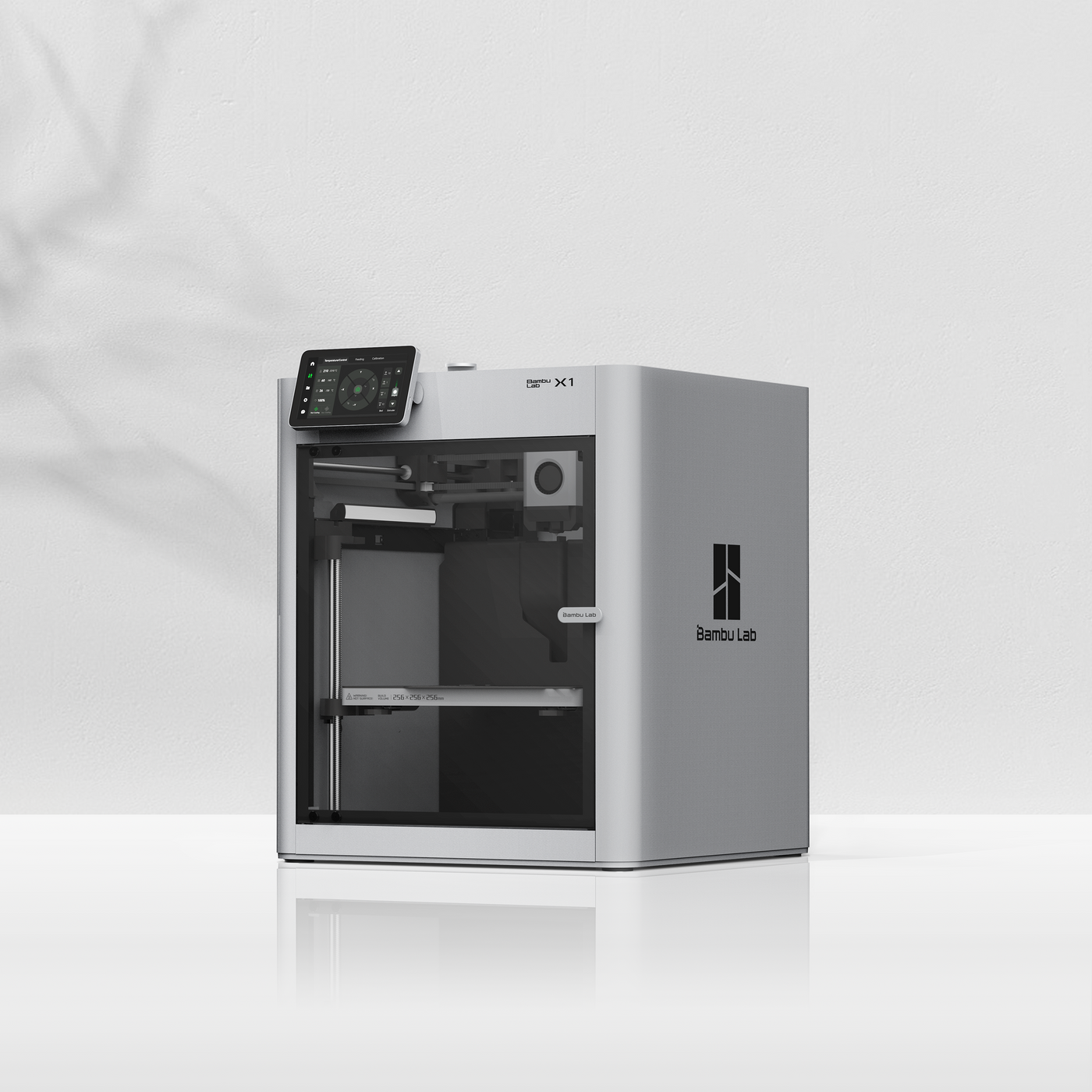 Avis Bambu Lab X1 Imprimante 3D Professionnelle baby-breakfast-ideas-easy-and-nutritious-product4kids