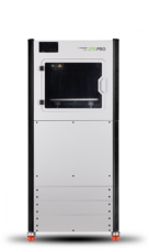 270 PRO image