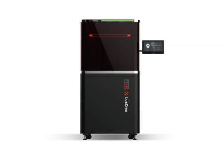 Lux 3L+ LuxCreo - 3D printers