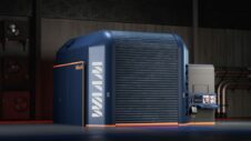 RoboWAAM image