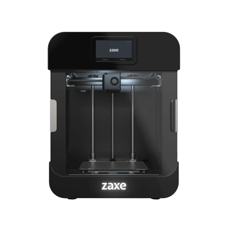 X3 Zaxe - 3D printers