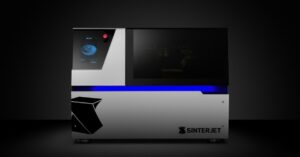 Sinterjet M60