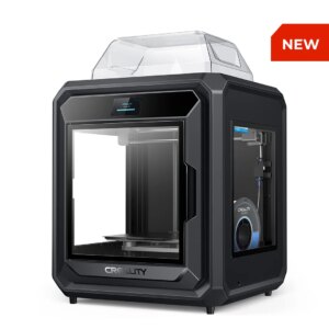 Sermoon D3
