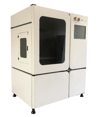 PR450 Raplas - Imprimantes 3D