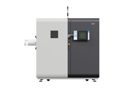 DMP70 series 3D MicroPrint - 3D printers DMP70 series 3D MicroPrint - 3D printers