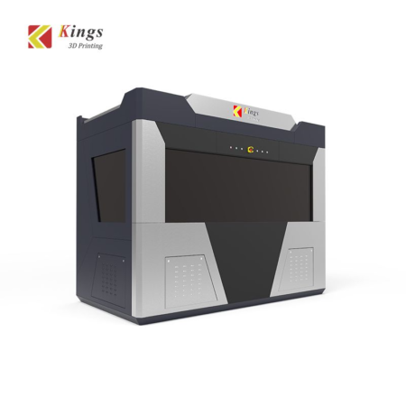 Kings 2700Pro Kings 3D Printing - 3D printers