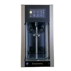 MP20 image