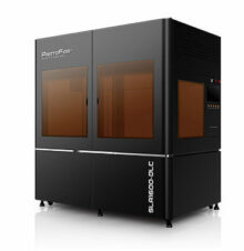 SLA1600 image