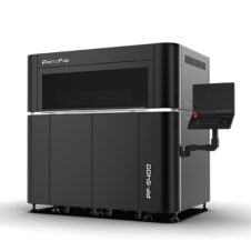 PF-S400 image