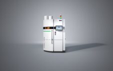 FORMIGA P 110 FDR image
