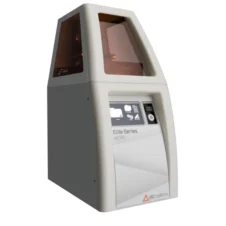 B9 Elite Micro image