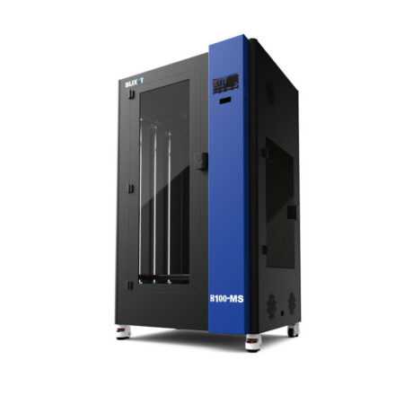 B100-MS BLIXET - Imprimantes 3D