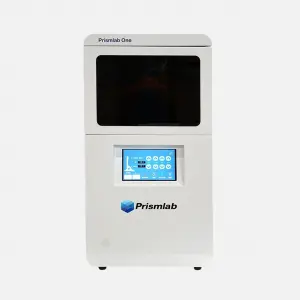 One Prismlab - 3D printers