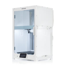 Ultimaker S7 image