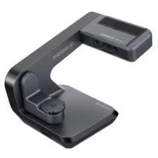 AutoScan-DS-EX Pro(H) image