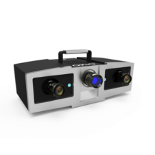 OptimScan-5M Plus image
