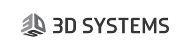 3d-systems-logo