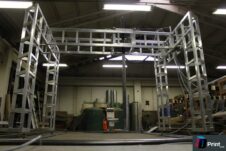 P2 image