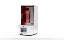 Eve PRO image
