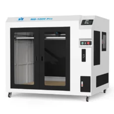 MD-1000 Pro image
