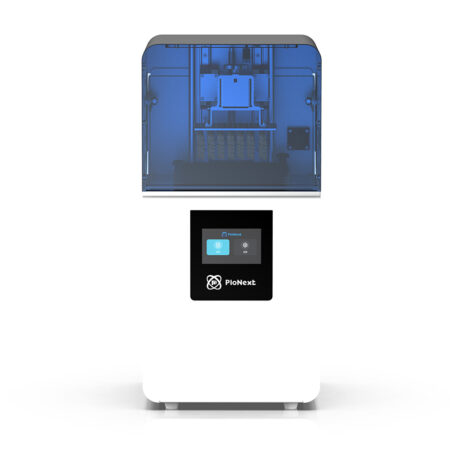 Pionext D150 Piocreat - 3D printers