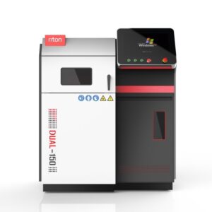 DUAL-200