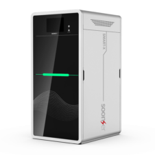 Smart-400H image