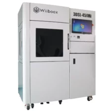 3DSL450 image