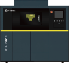 SLM450 Plus image